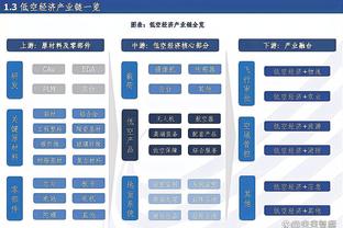 本泽马起诉法国内政部长诽谤被驳回，后者曾称球员和激进组织联系